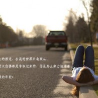浏览器图标不见了怎么恢复正常