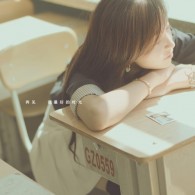 港澳宝典资料大全下载